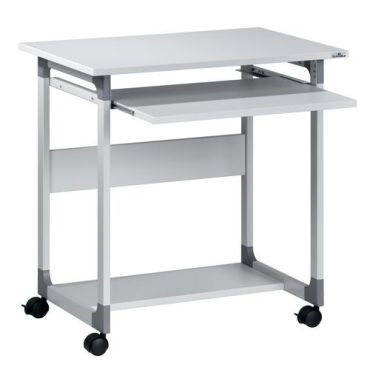 Durable - Tietokonevaunu 75 fh - kestävä