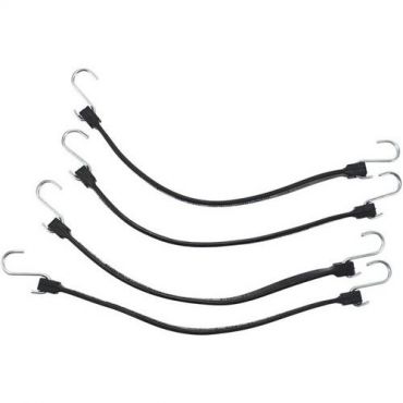 Pig - Kiinnitysraksi joustava 480 mm