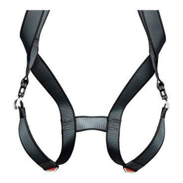 Cresto - Kokovaljas 1116 worker base plus one size 140 kg