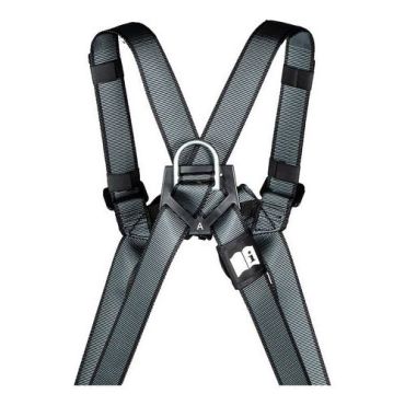 Cresto - Kokovaljas 1116 worker base plus one size 140 kg