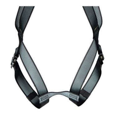 Cresto - Kokovaljas 1116 worker base plus one size 140 kg