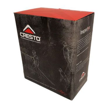 Cresto - Kokovaljas 1116 worker base plus one size 140 kg