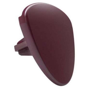 Curtec - Sinettiä 900 click pack sopii sinetöinti