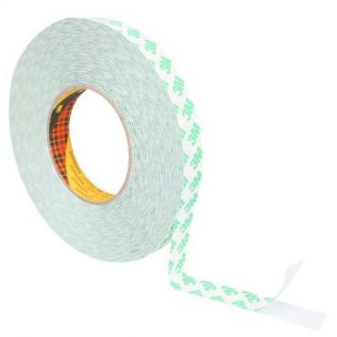 3m - Teippi kaksipuolinen 3m 9087 19 mm