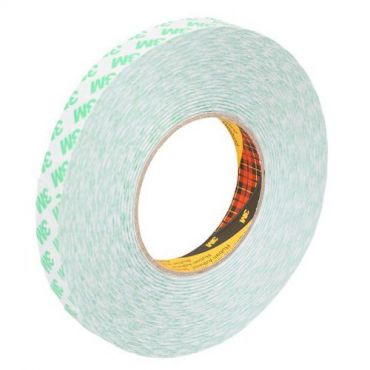 3m - Teippi kaksipuolinen 3m 9087 19 mm