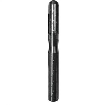 Energizer - Taskulamppu - metal inspection light