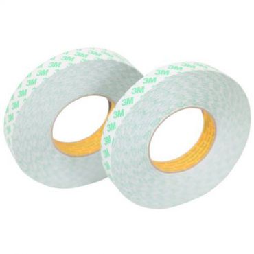 3m - Teippi kaksipuolinen 3m 9087 19 mm