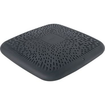 Leitz - Ergo active wobble-istuintyyny