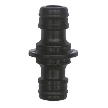 Techno - Muoviliitin automaattiseen liitäntään - techn'o