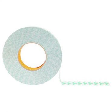 3m - Teippi kaksipuolinen 3m 9087 25 mm