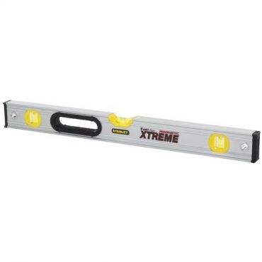 Stanley - Fatmax pro magnetic fatmax pro 120 cm