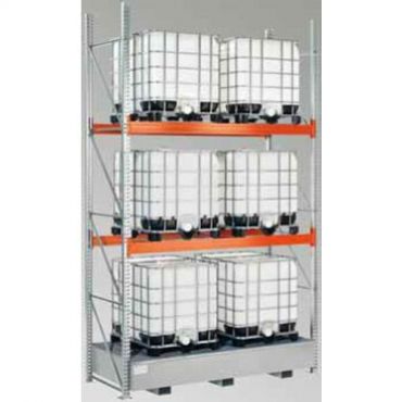 Lacont - Lavahylly g-kr 3.27/1000 perusosa.