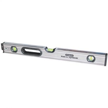 Stanley - Fatmax pro -putkivaaka 120 cm 120 cm