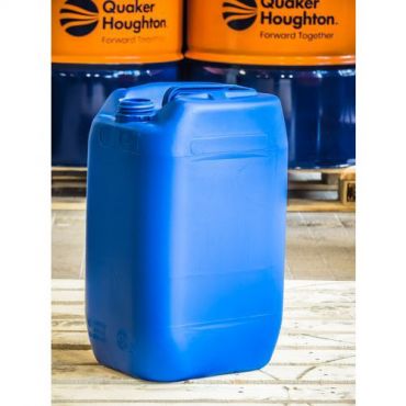 Houghton - Leikkuuneste houghton dromus b 20 l