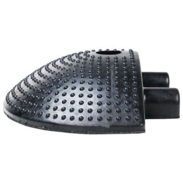 Manutan expert - Päätykappale sopii ajohidaste 10 km/h 20 t