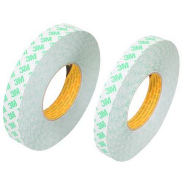 3m - Teippi kaksipuolinen 3m 9087 25 mm