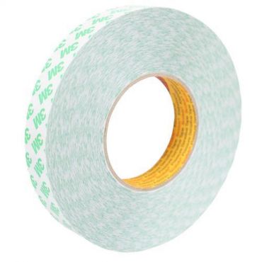 3m - Teippi kaksipuolinen 3m 9087 25 mm