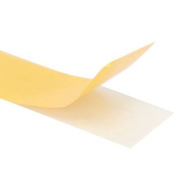 3m - Teippi kaksipuolinen 3m 9084 19 mm