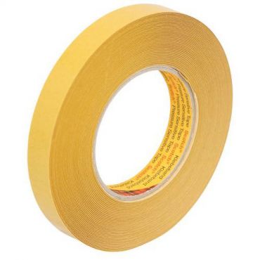 3m - Teippi kaksipuolinen 3m 9084 19 mm