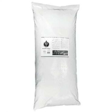 Ikasorb - Imeytysrakeet vermaculite medium