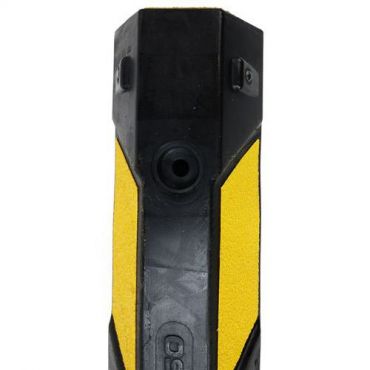 Viso - Törmäyssuoja 91,5 cm lastaussilloille