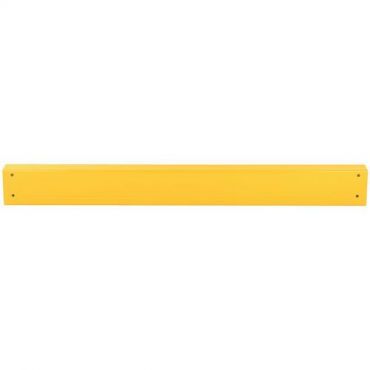 Crash stop - Palkki turvakaide 150cm