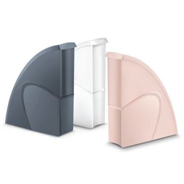 Cep - Magazine collector 674+ powder pink - cep