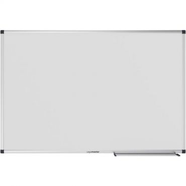 Legamaster - Unite plus valkotaulu 90x120 cm