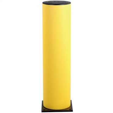 D-flexx - Pollari bravo 750mm