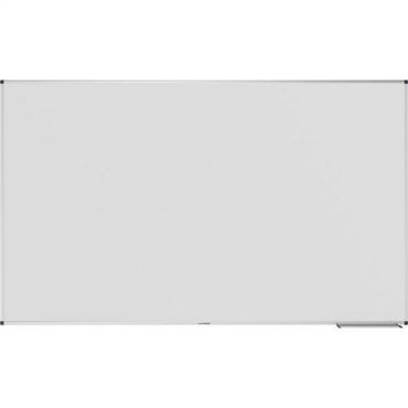 Legamaster - Unite plus valkotaulu 120x200 cm