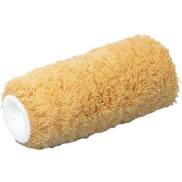 Roulor - Ulkoholkki pituus 180 mm