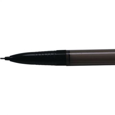 Manutan expert - Lyijytäytekynä 0,7 mm manutan