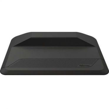 Fellowes - Ergonominen activefusion-lattiamatto