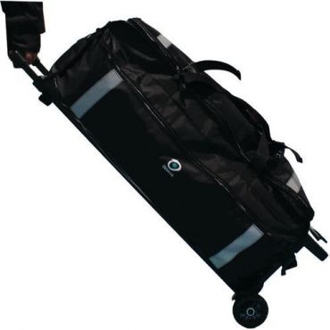 Outils oceans - Laukku suojavarusteille 800 mm