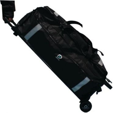 Outils oceans - Laukku suojavarusteille 600 mm