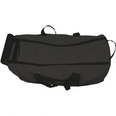 Outils oceans - Duffelilaukku henkilönsuojaimille p70xk30xe30 cm sininen