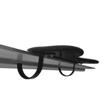 Bakker elkhuizen - Appui bras ergonomique – under arm support