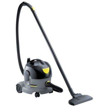 Karcher - 7 litran karcher-kuivaimuri