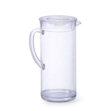 Bunzl - Kannu kannellinen