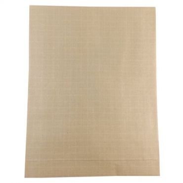 Gpv - Kirjekuori kraft-vahvistettu ruskea k: 365 l: 275 130 g 3sfx7cm