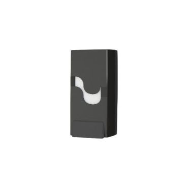 Saippua-annostelija megamini abs 1 l - Witre