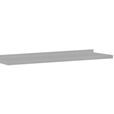 Hylly arkistointiin syvä 300 mm - Witre