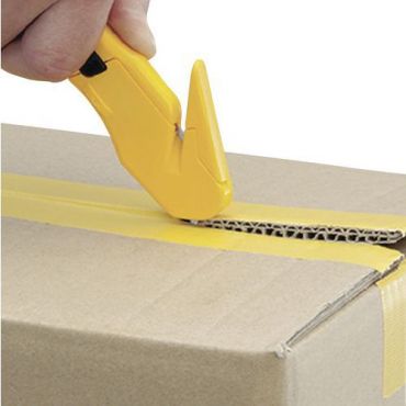 Olfa - Olfa sk-10 ‐leikkuri