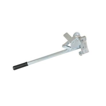 Tynnyrinavaaja DDHS - 3.5 kg - Ikaros Shop