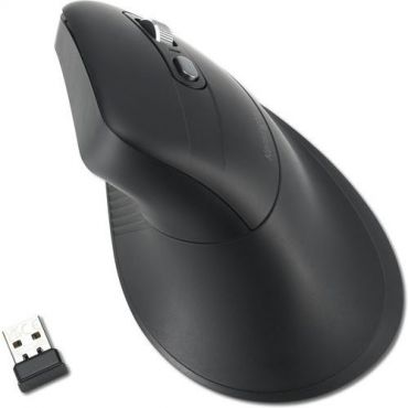 Kensington - Ladattava tietokonehiiri pro fit ergo my630 eq