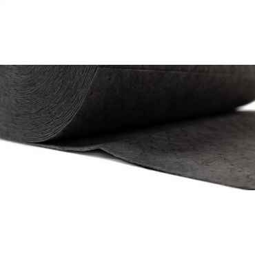 Liquid safety solutions - Imeytysmatto universal sustayn kierrätetty 81 x 46 - fytertech