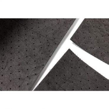 Liquid safety solutions - Imeytysmatto universal sustayn kierrätetty 81 x 46 - fytertech