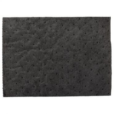 Liquid safety solutions - Imeytysmatto universal sustayn kierrätetty 81 x 46 - fytertech