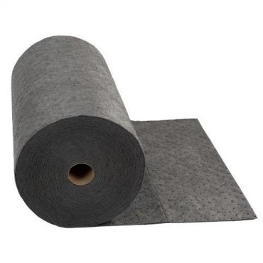 Liquid safety solutions - Imeytysmatto universal sustayn kierrätetty 81 x 46 - fytertech