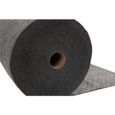 Liquid safety solutions - Imeytysmatto universal sustayn kierrätetty 81 x 46 - fytertech